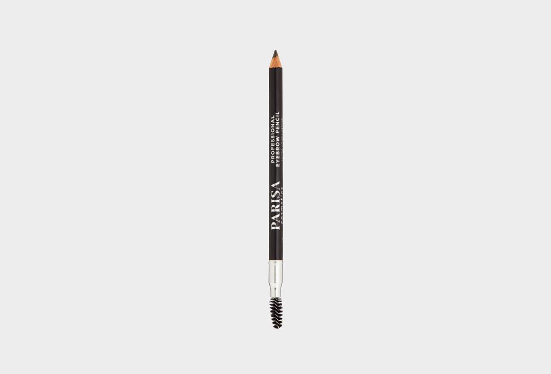 Eyebrow Pencil. Цвет: #304 Graphite