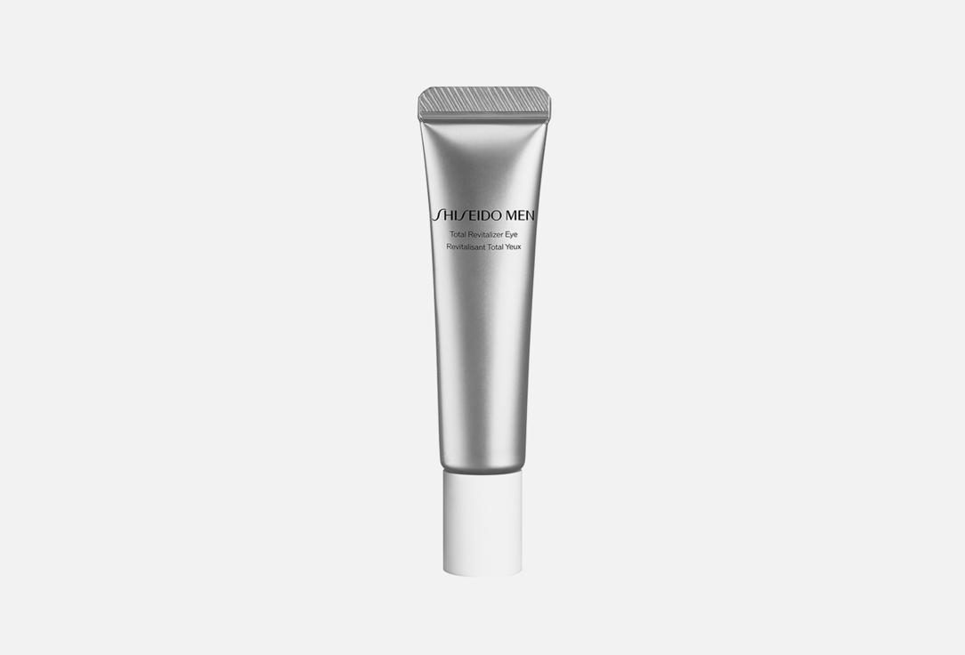 MEN TOTAL REVITALIZER EYE. 15 мл