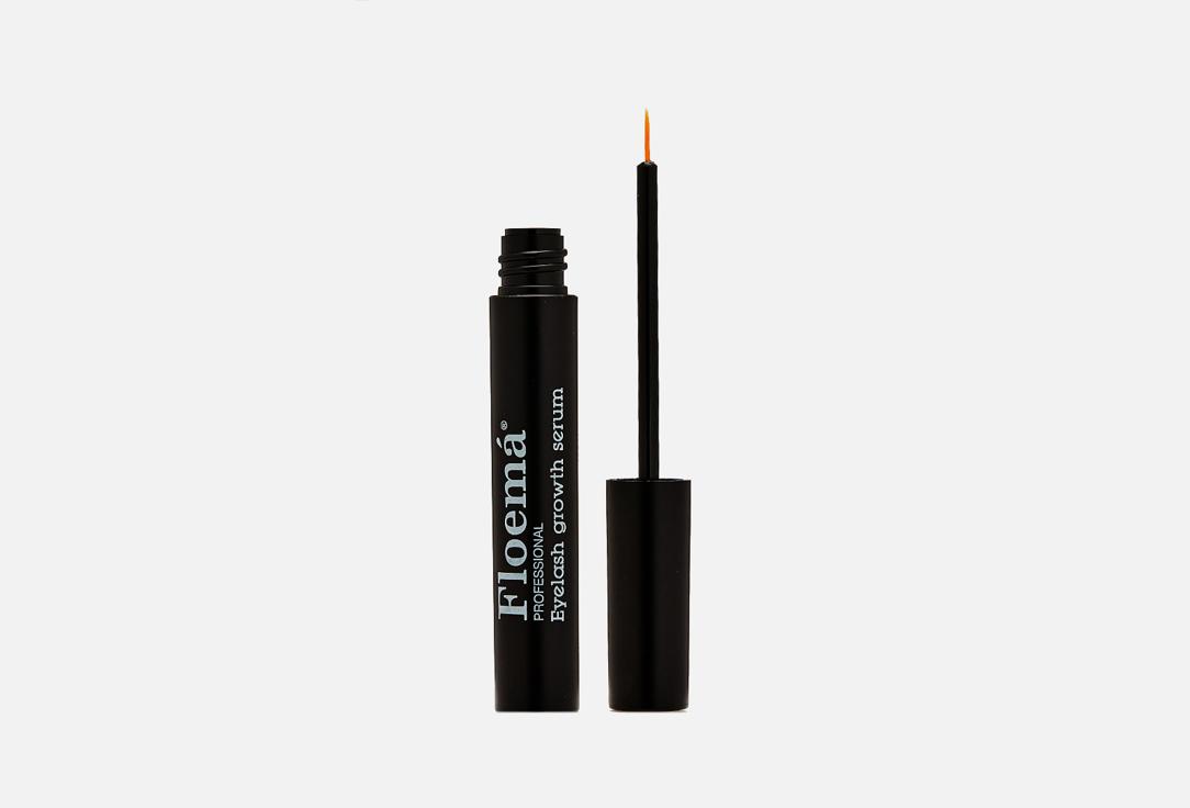 eyelash growth serum. 3 мл