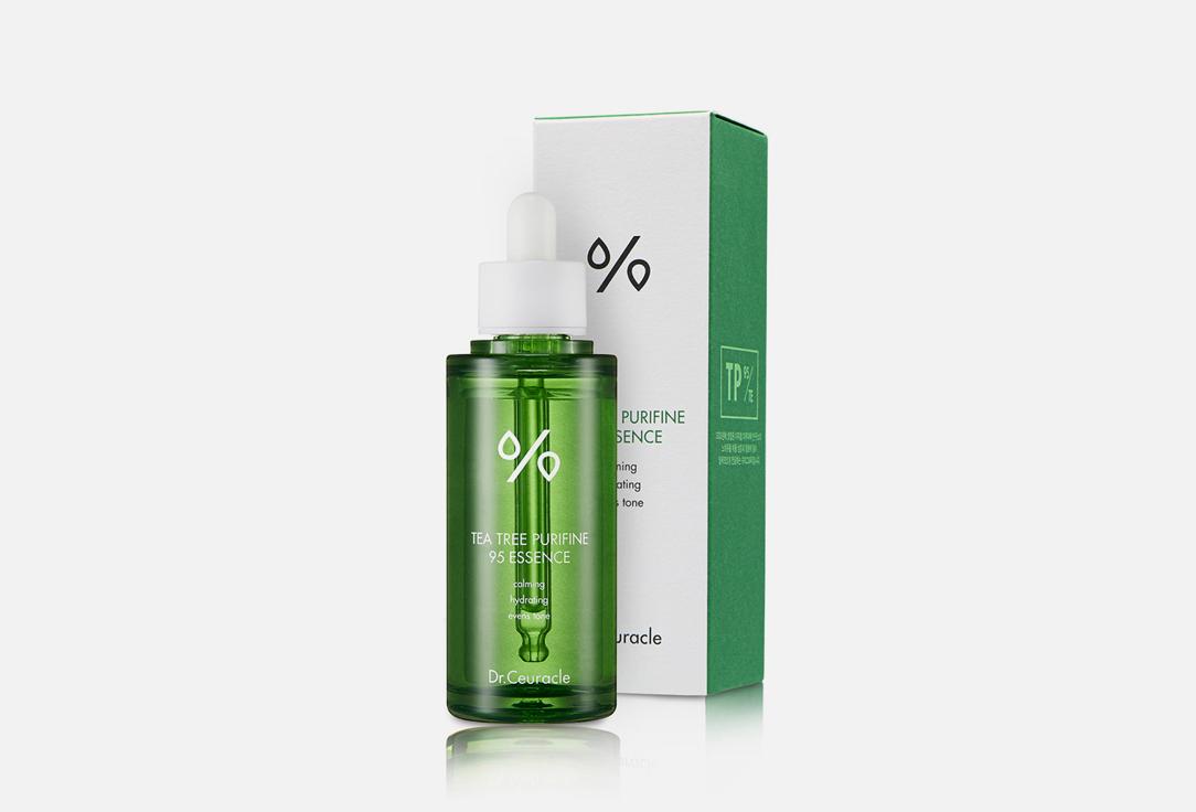 Tea Tree Purifine. 50 мл