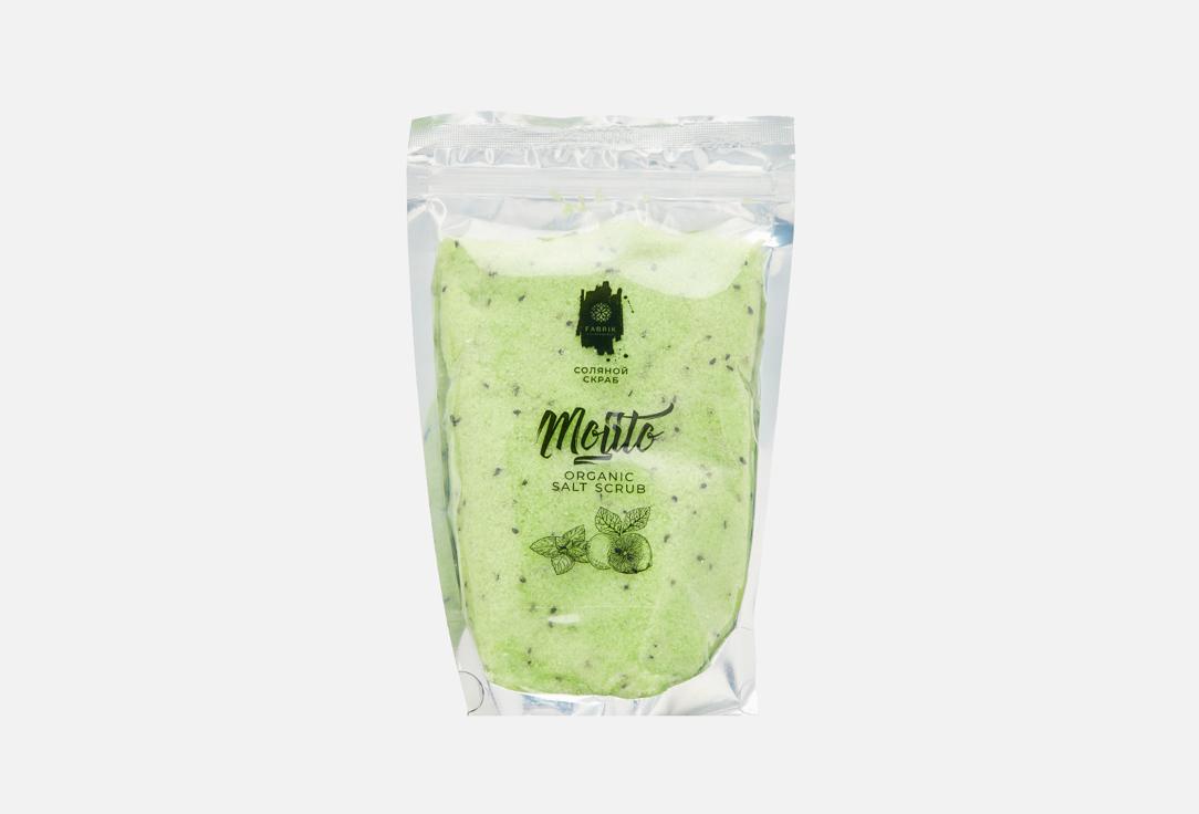 mojito. 400 мл