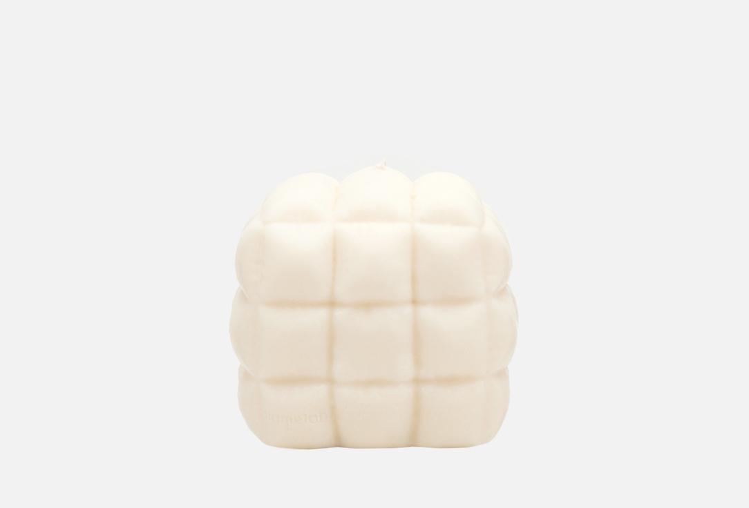 PUFF candle | Cottton wick. Цвет: