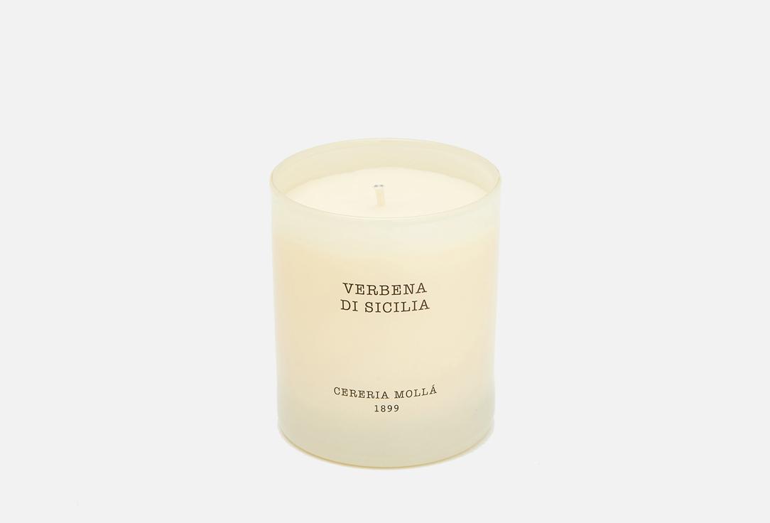 Verbena di Sicilia. 230 г