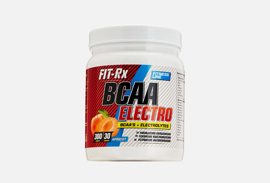 BCAA Electro. 300 г