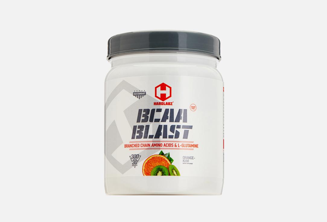 BCAA BLAST. 300 г