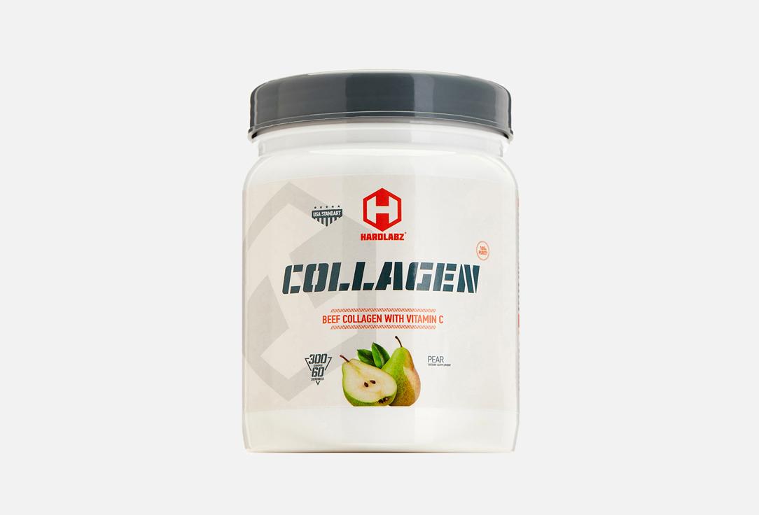 Collagen. Цвет: