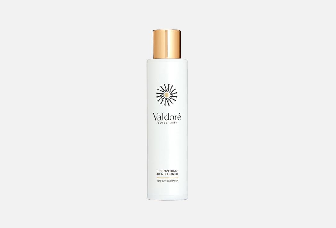 Valdoré | Recovering Conditioner. 150 мл