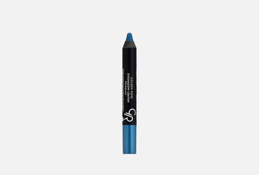 EYESHADOW CRAYON. Цвет: 06