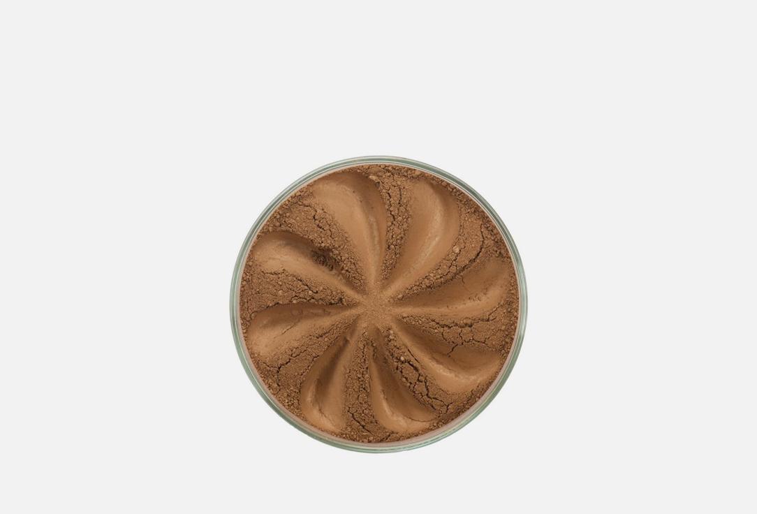 Bronzer Blush. Цвет: BL202