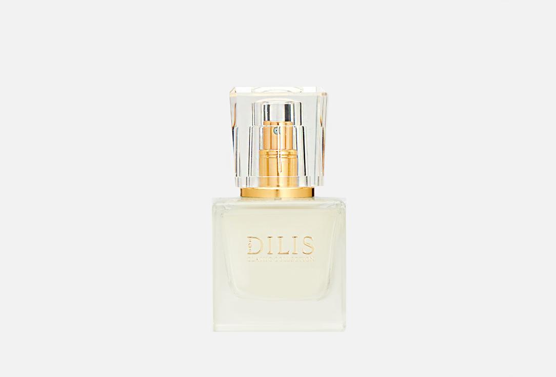 DILIS | №21 Classic Collection. 30 мл