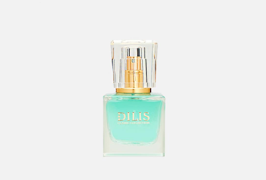 DILIS | №28 Classic Collection. 30 мл