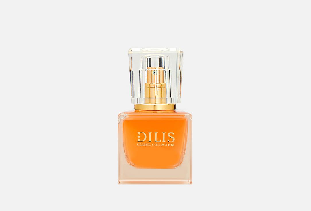 DILIS | №41 Classic Collection. 30 мл