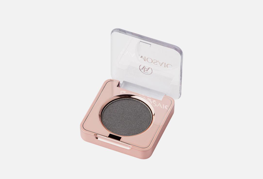 Mono Eye Shadow Satin. Цвет: 9