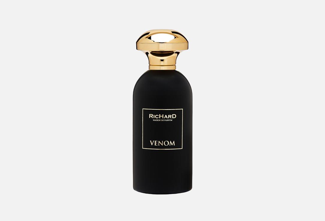 RicHarD maison de parfum | Venom. Цвет: