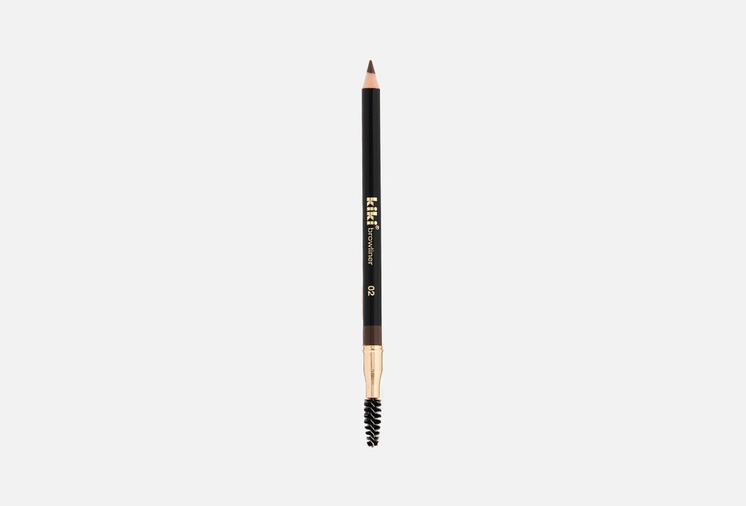 COSMETIC PENCIL. Цвет: 2