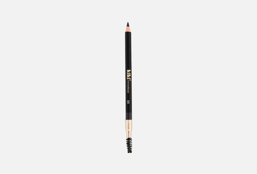 COSMETIC PENCIL. Цвет: 5