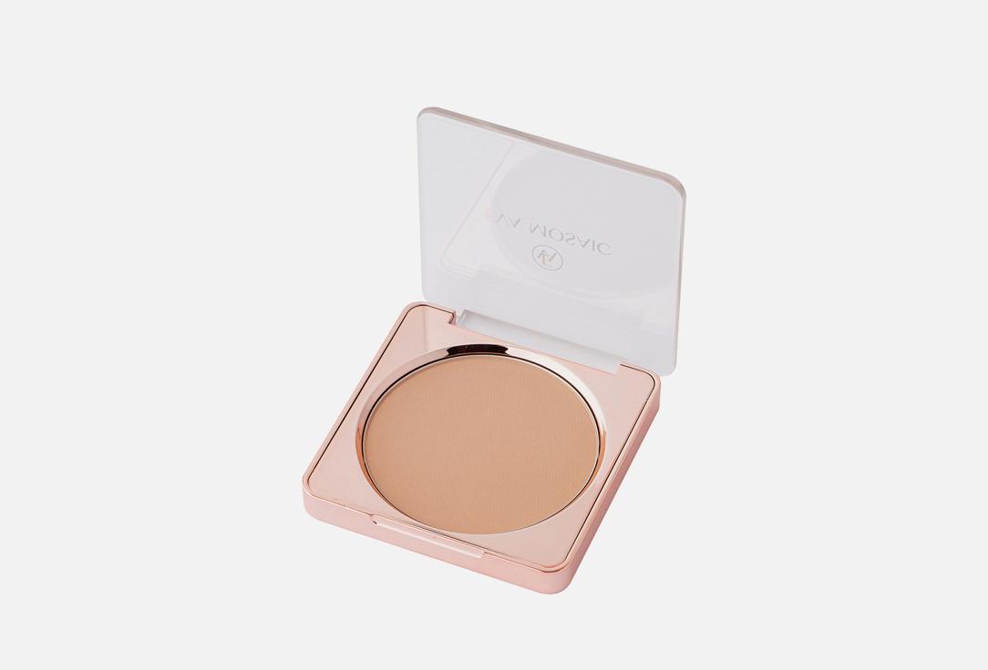 Bronzing Powder. 11 г