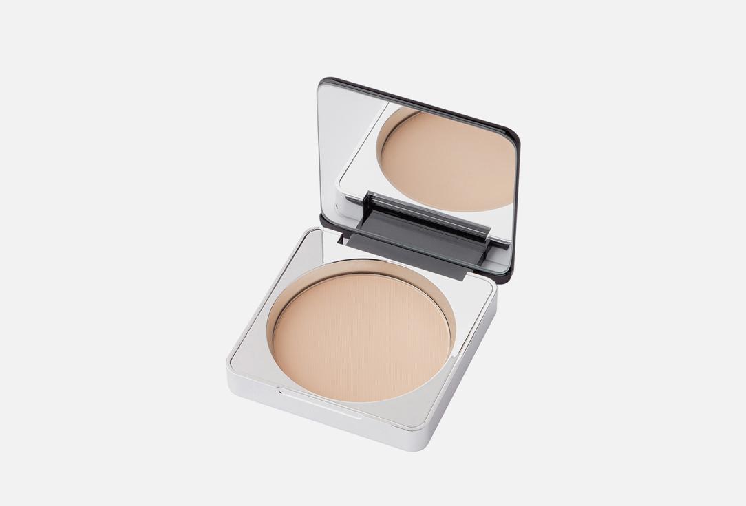 Mattifying Powder. Цвет: 01