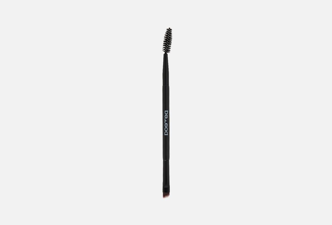 2-in-1 BROW SHAPE. 1 шт