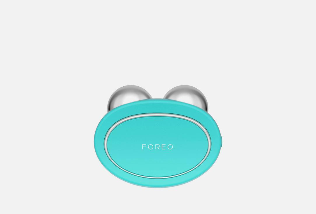 FOREO | BEAR. Цвет: Mint