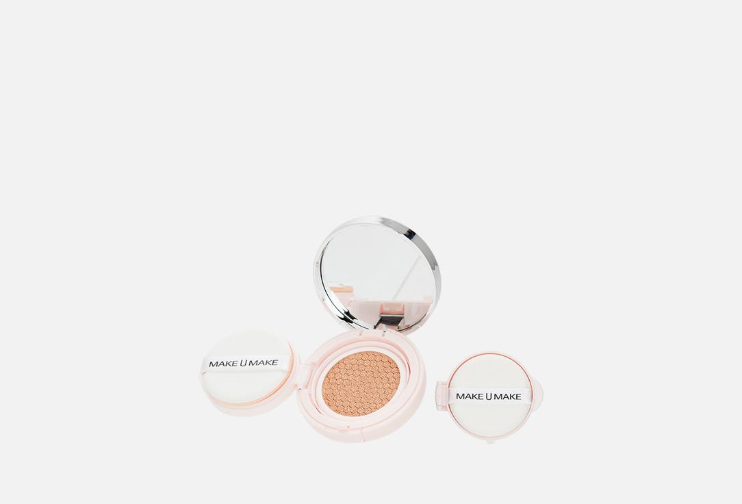 Dream skin air cushion. 30 мл