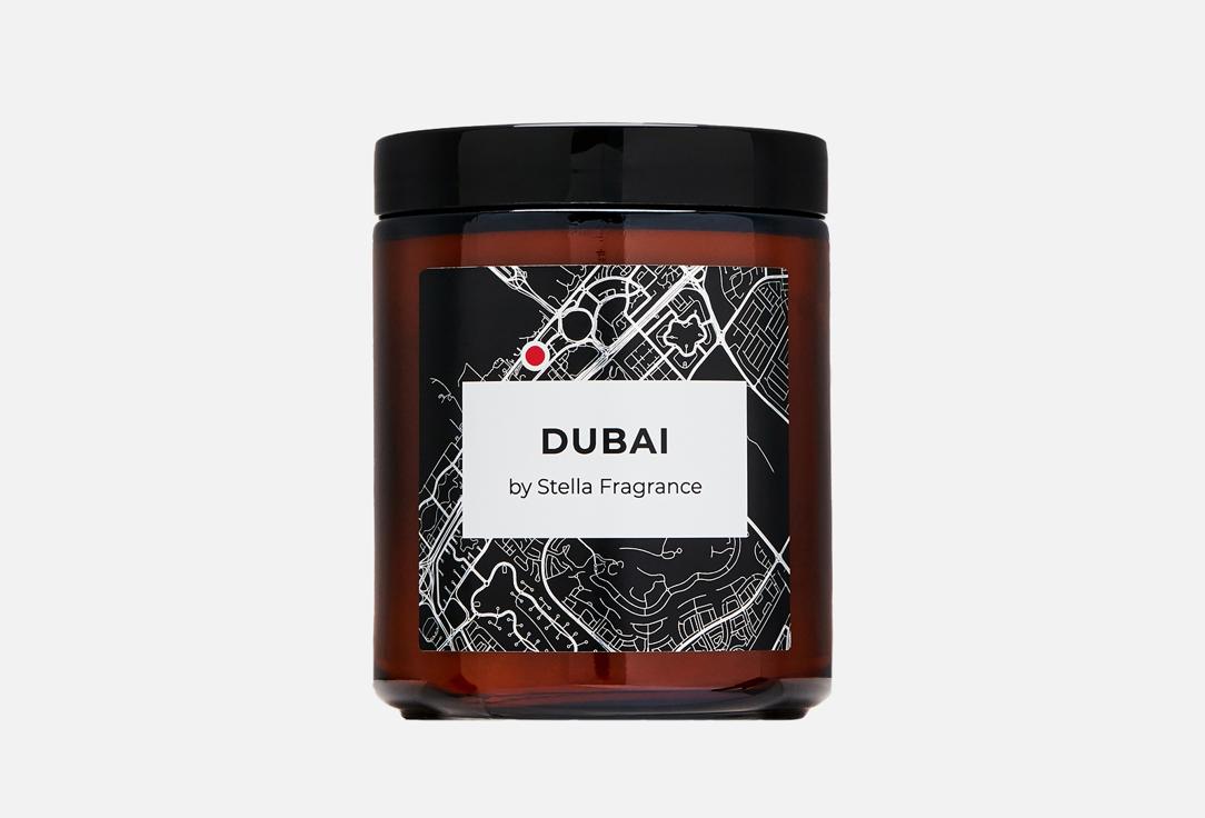 DUBAI. 250 г