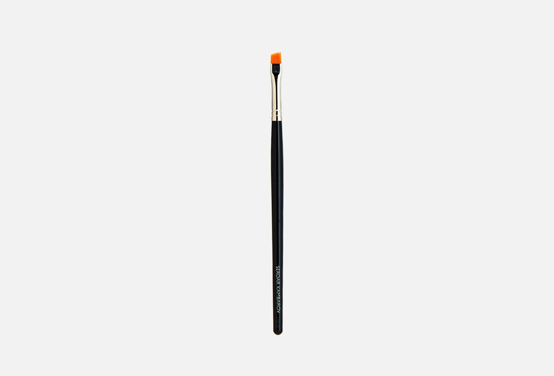 Eyebrow Brush 6М-3Н240. Цвет: