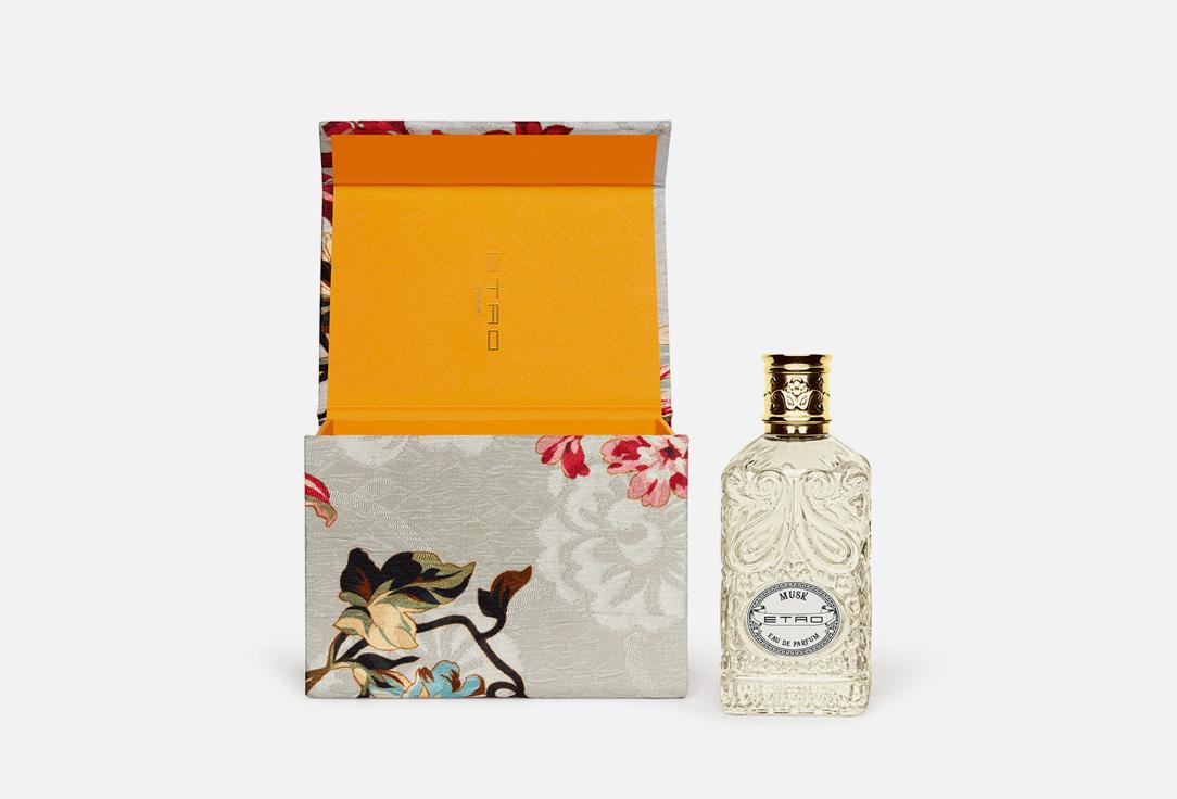 Etro | MUSK. Цвет: