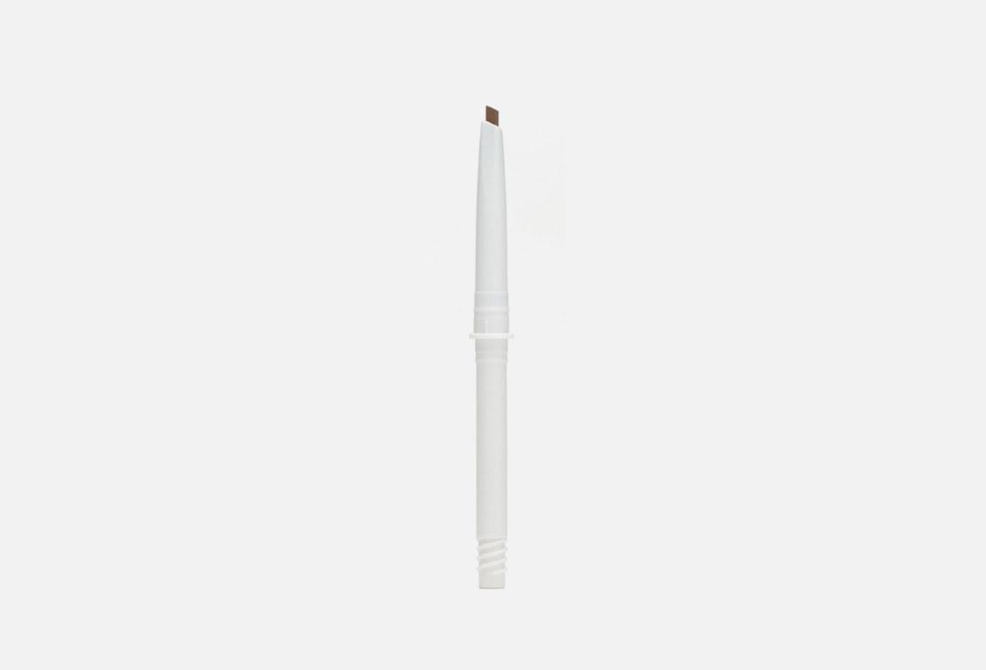 BROW GURU, refill. Цвет: 01