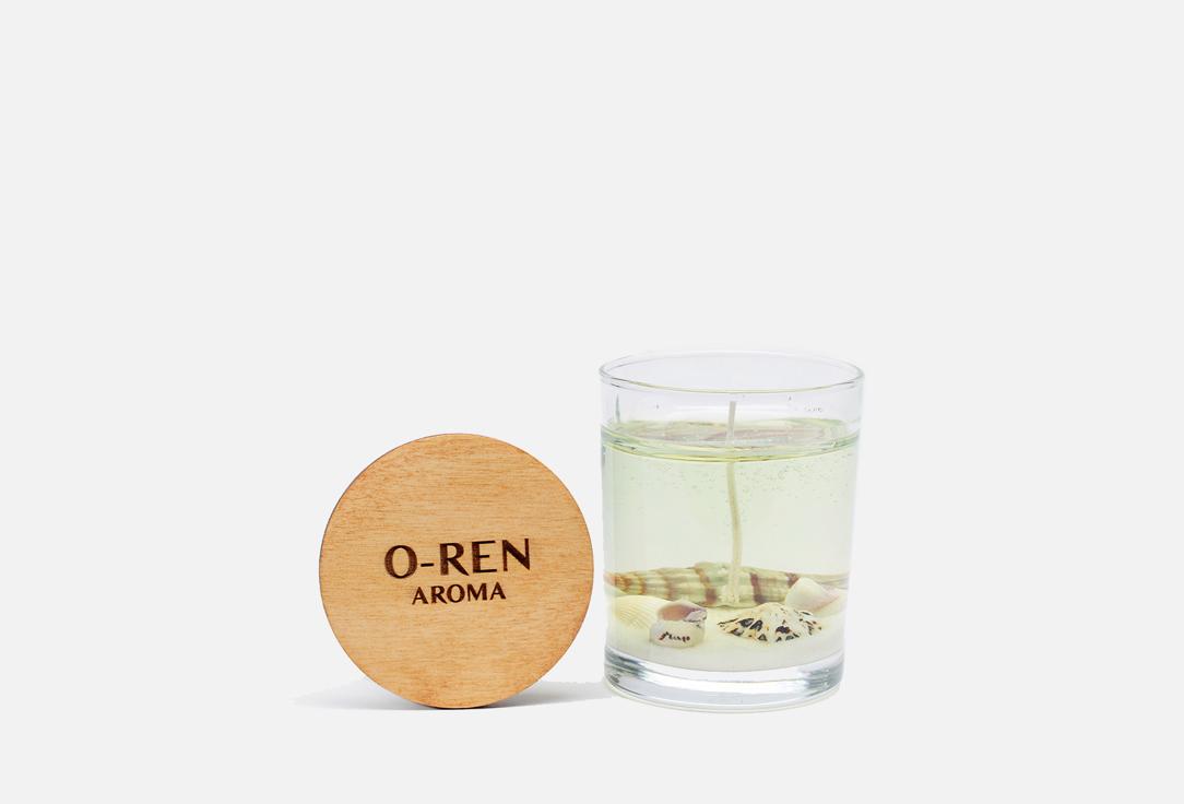 O-REN AROMA | bergamot. 250 мл