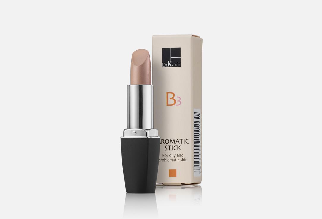 B3 Aromatic Stick. Цвет: