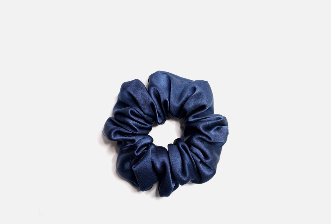 REAL SILK | NAVY. Цвет: