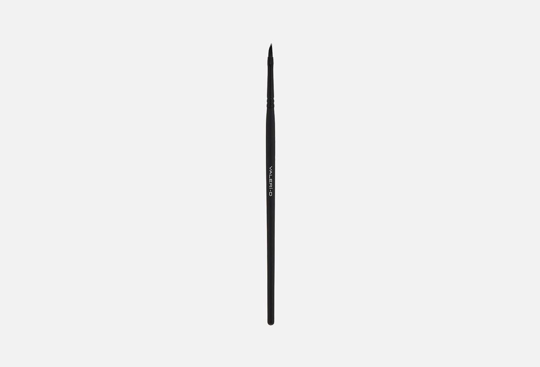 Eyeliner Brush 2М-3Н25D0. Цвет: