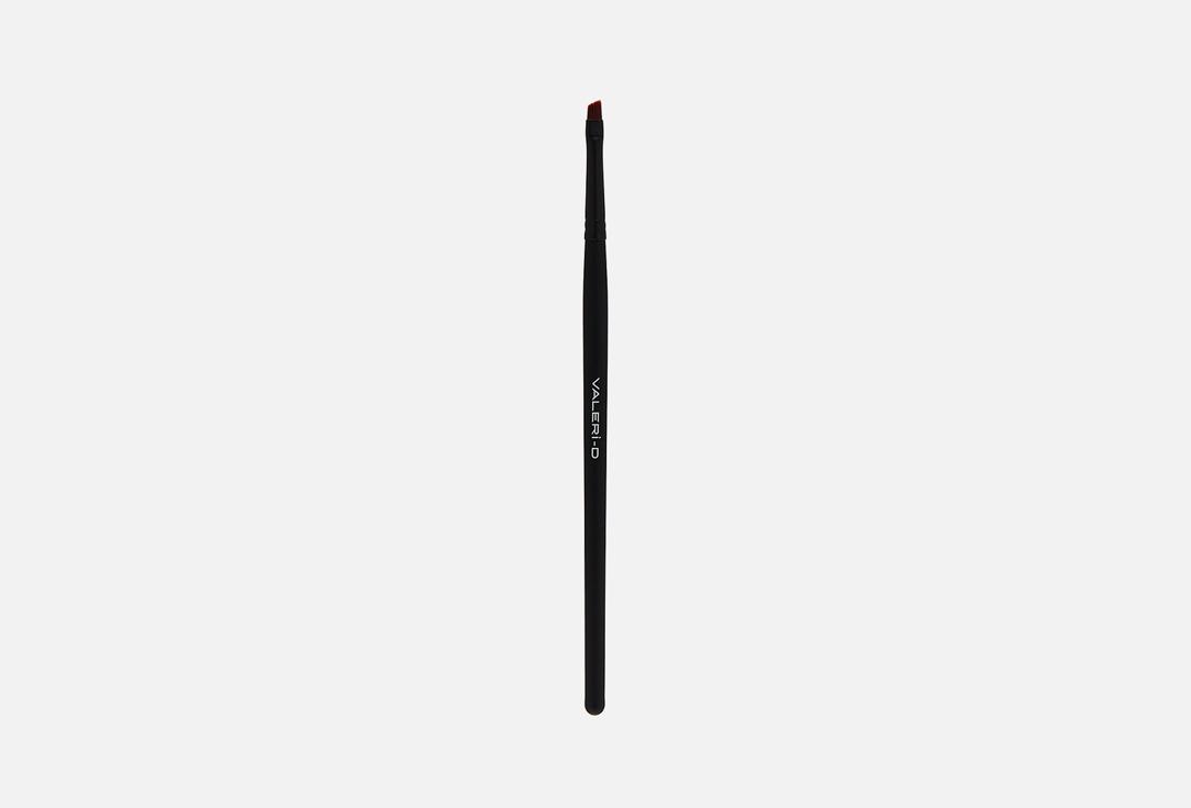 Eyebrow Brush 4М-364. 1 шт