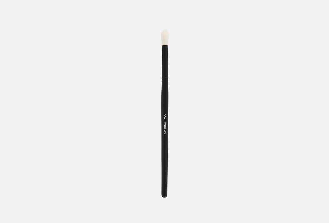 Valeri-D | Eyeshadow Brush 5М-813D0. Цвет: