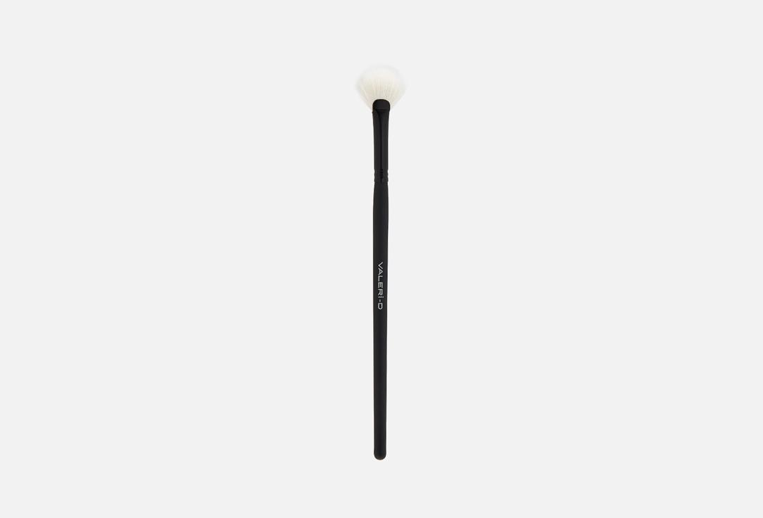 Valeri-D | Fan Brush 6М-8330. Цвет: