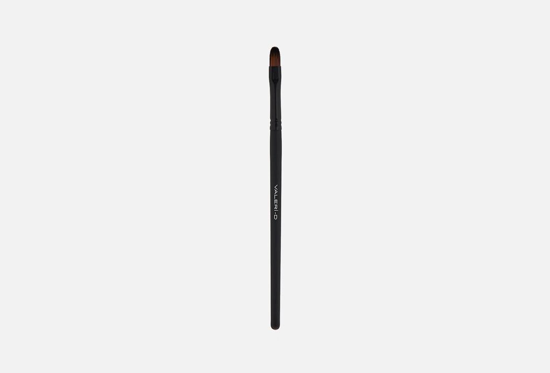 Makeup Brush 8М-322D0. 1 шт