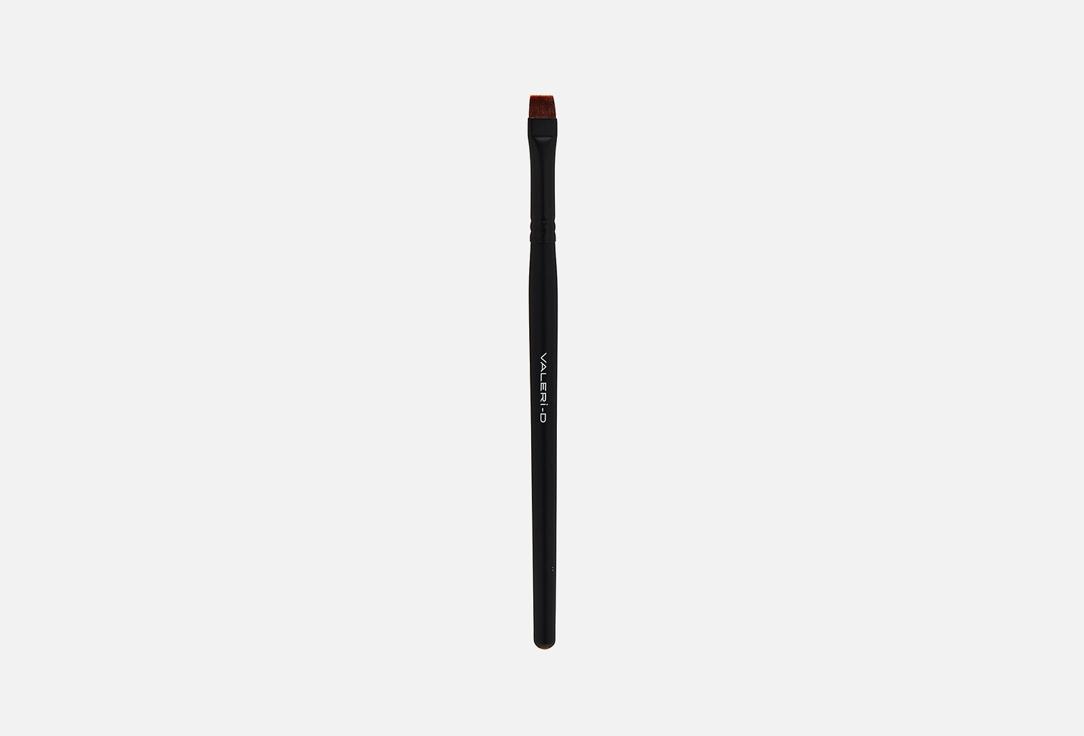 Eyebrow Brush 9М-361. Цвет: