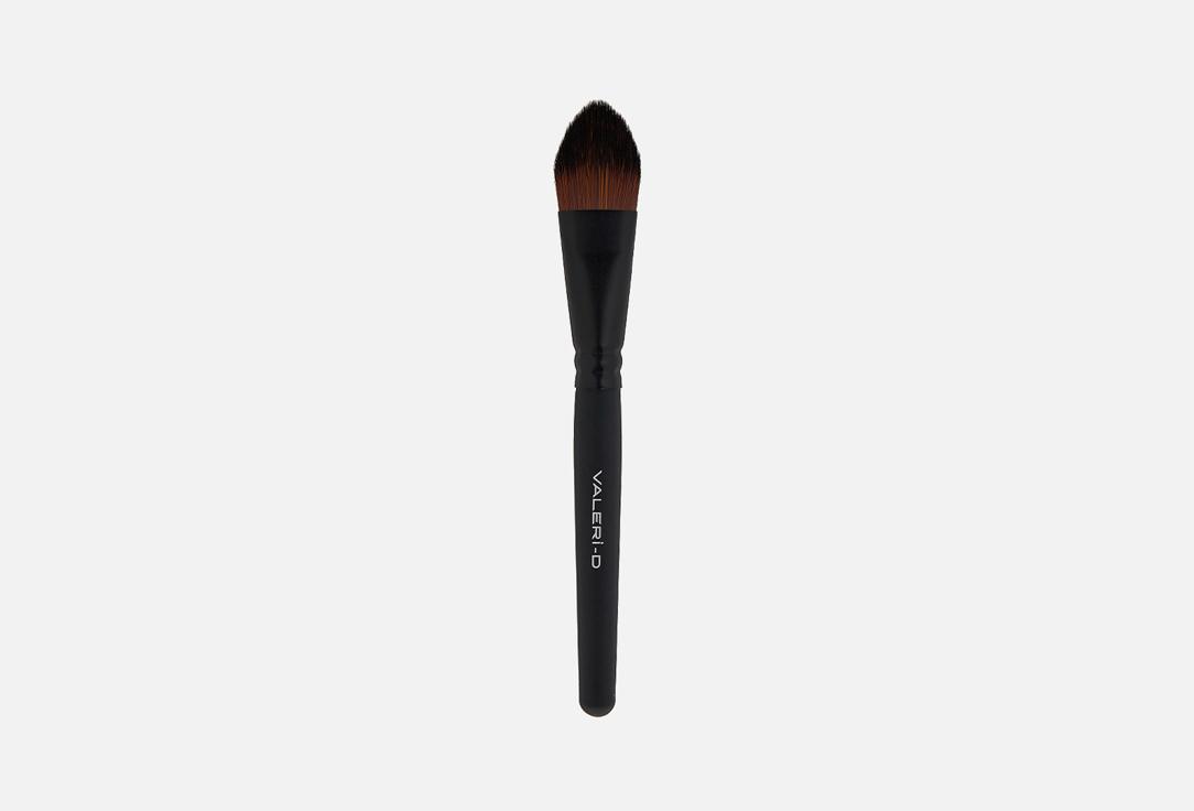 Valeri-D | Tone Brush 20М-35230. Цвет: