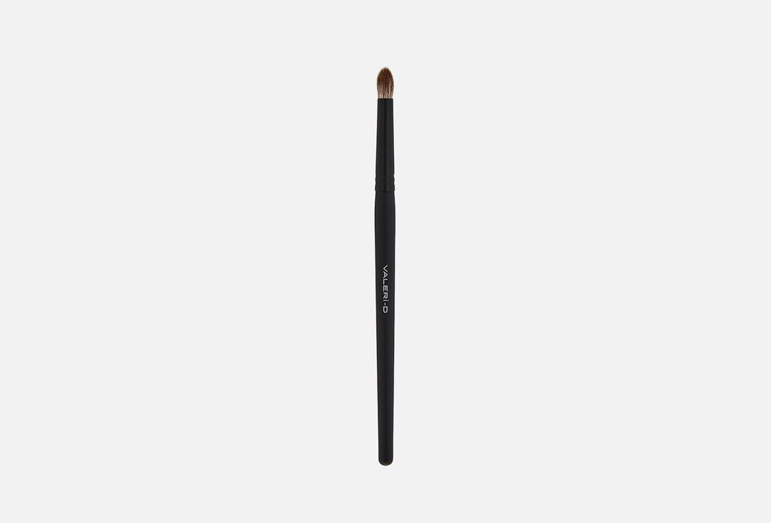 Makeup Brush MXR065. Цвет: