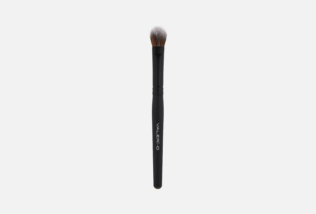 Cream textures Brush ТВ126. Цвет: