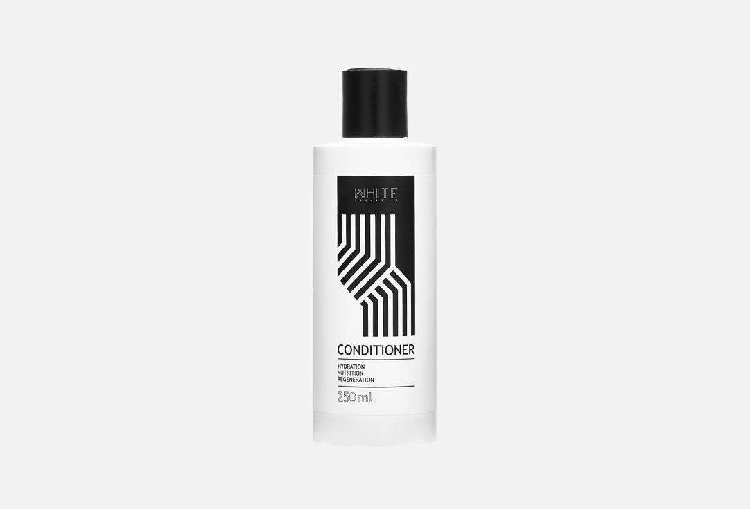 Conditioner. 250 мл