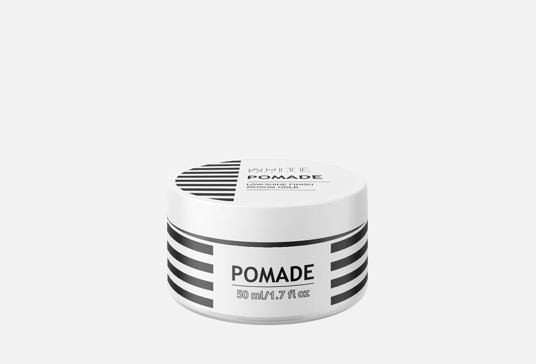 hair pomade. 50 мл