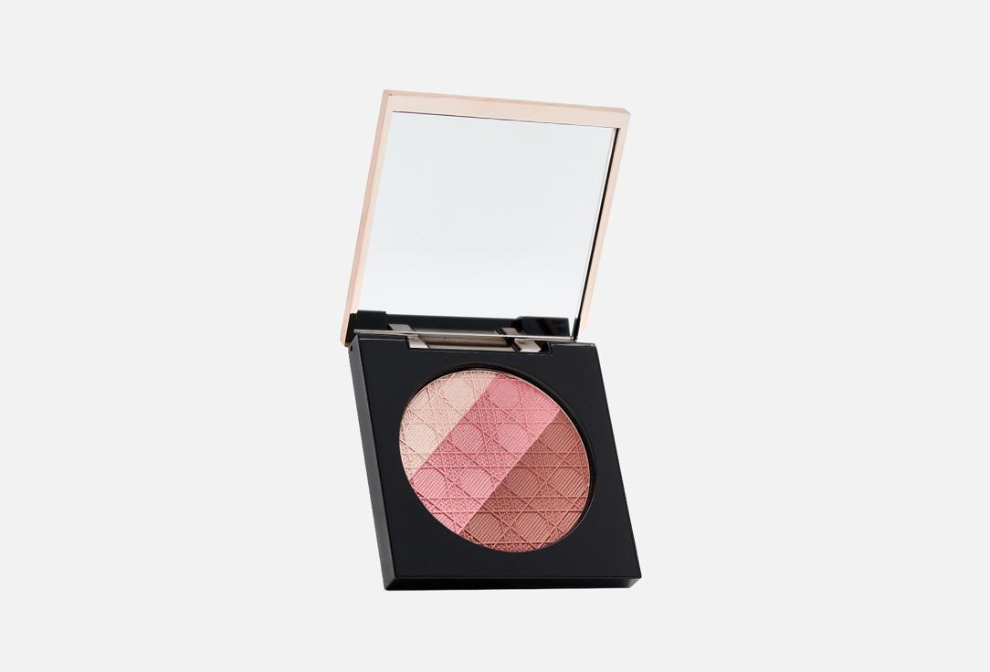 GLOW FX. Цвет: 139 Blooming Chic