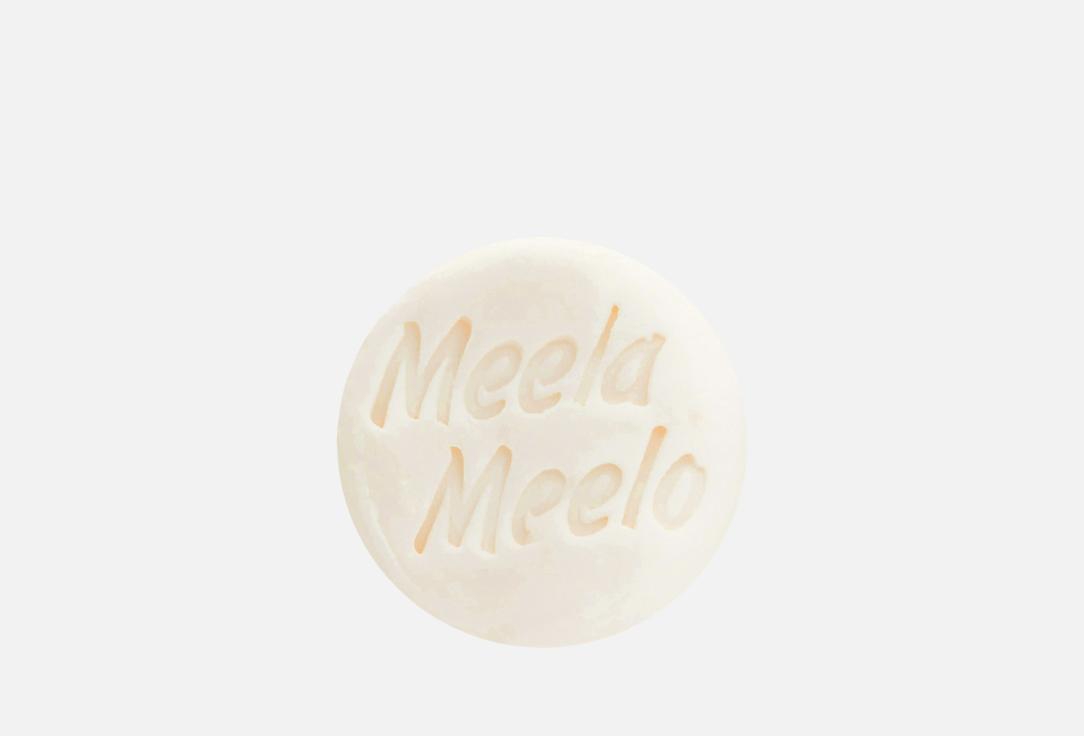 Meela Meelo | Pro vitamin. Цвет: