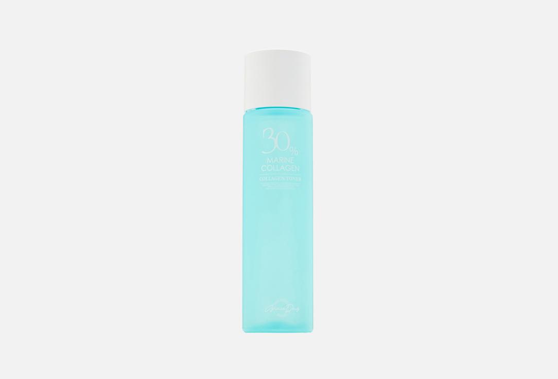 Marine Collagen Toner. 150 мл