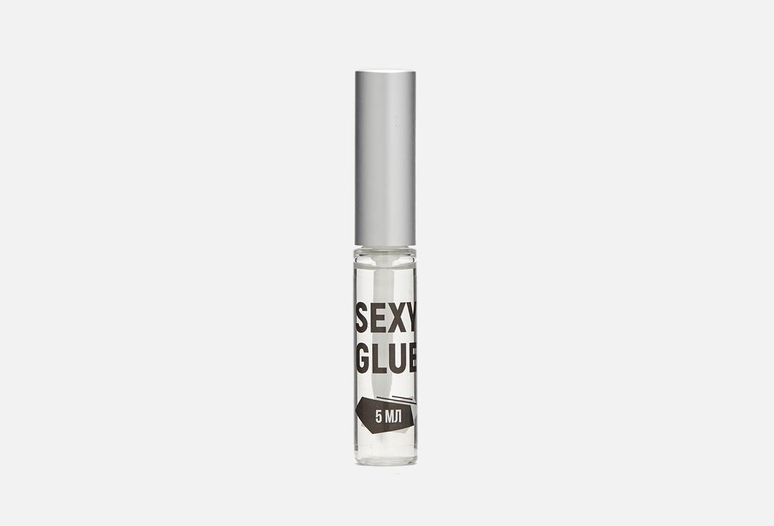 SEXY GLUE. 1 шт