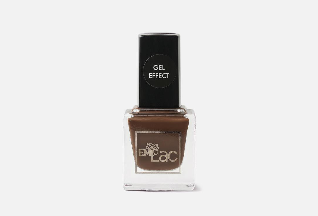 Ultra-resistant varnish Gel Effect. Цвет: 126 Boho chic