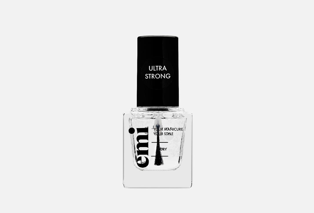 Ultra Strong Base Coat. 9 мл