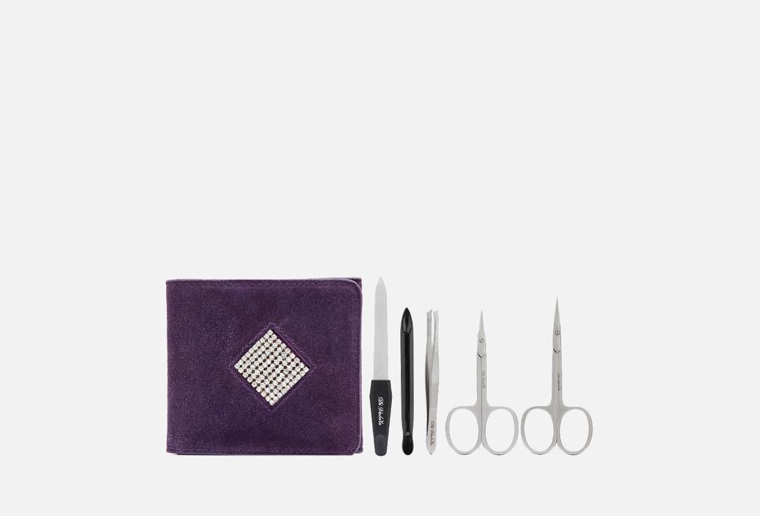 Di Valore | Gift set 107-032. Цвет: